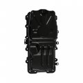 Labwork Engine Oil Pan Replacement For Mustang F150 Lobo V8 5 0l Flex Lincoln Mark Lt 264-353