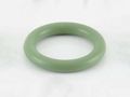 Oes Volvo Oil Line O-ring 968757 
