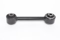 Mopar 5105270ad Toe Link 
