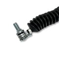 Can-am Maverick Commander 1000r 2020-2024 Shift Cable 707002270