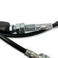 Can-am Maverick Commander 1000r 2020-2024 Shift Cable 707002270