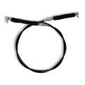 Can-am Maverick Commander 1000r 2020-2024 Shift Cable 707002270