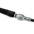 Can-am Maverick Commander 1000r 2020-2024 Shift Cable 707002270