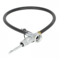 Arko Tractor Parts Tachometer Cable Replacement For John Deere 1020 1030 1120 1130 1530 1630 820 830 920 Al23837 At19905 
