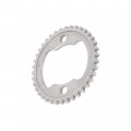 Caltric Camshaft Timing Gear Sprocket Compatible With Honda Trx300ex Sportrax 300 1993 1994 1995-2008