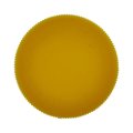 Coolant Reservoir Cap For Nissan Altima 1993 1994 1995 1996 1997 Yellow Plastic Twist Type 37 9mm Diameter Replacement 