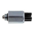 Transfer Case Switch For Jeep Grand Cherokee 1993 1994 1995 1996 4 Pin Terminal Replacement 53001101 Rlx Wop 49314 Cl360a54 