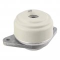 Carbhub 2042402017 Engine Motor Mount Kit Fit For Mercedes-benz C300 C350 Glk350 Awd Replace A2042402017 2212400518 2042400618
