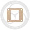 Nippon Machines Fits Yamaha Reed Intake Carb Valve Gasket Rd400 Rd350 Yz125 Ysr50 Yz80 Mx100 Mx125 