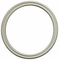 Fel-pro 35588 Thermostat Gasket 