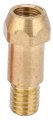 Tip Holder For Eastwood Elite Mp250i Mig 250 Mb 5pk