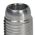 Cadillac Deville Seville 2001 Oil Cooler Connector 