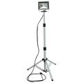 20w Led Work Light With Tripod 
