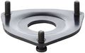 Kyb Sm5544 Mount Plate 