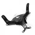 Tcmt Front Upper Fairing Stay Bracket Headlight Cowling Fits For Yamaha Yzf R1 2004 2005 2006