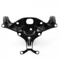 Tcmt Front Upper Fairing Stay Bracket Headlight Cowling Fits For Yamaha Yzf R1 2004 2005 2006
