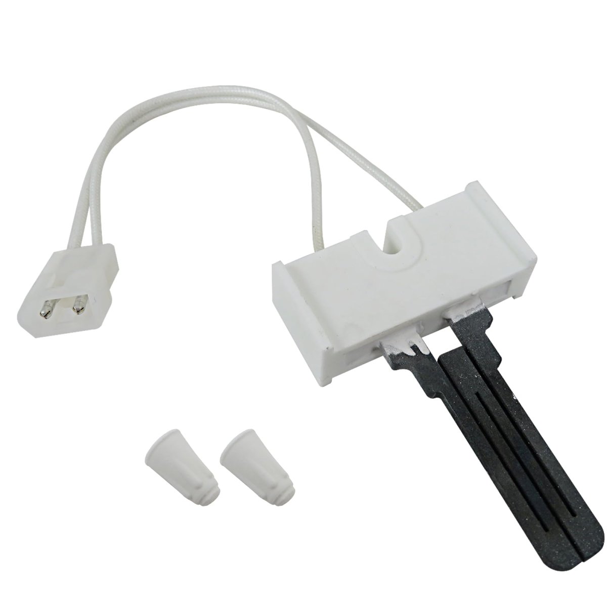 Universal Dryer Igniter We4x750 Replace 41311 41-590 4391996vp De363 K35-166 K35-455 Pnap3094138