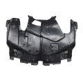 Engine Splash Shield Front Lower For Subaru Impreza 2012 2013 2014 2015 2016 Replace 56410ag370
