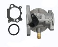 Carburetor For Briggs And Stratton 12c800 12d800