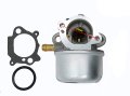 Carburetor For Briggs And Stratton 12c800 12d800