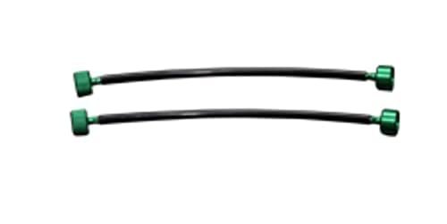 Tein Latest Technology Premium Quality 300mm Length Flexible Damper Controller