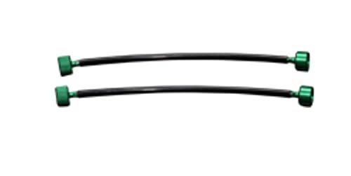 Tein Latest Technology Premium Quality 300mm Length Flexible Damper Controller