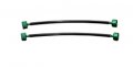 Tein Latest Technology Premium Quality 300mm Length Flexible Damper Controller 