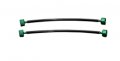 Tein Latest Technology Premium Quality 300mm Length Flexible Damper Controller