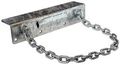 Pile Chain Holder 