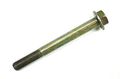 Polaris New Oem Scr-hxfl-m10x1 25x95 10 9 Zod