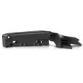 Left Side Bumper Headlight Bracket For Jeep Grand Cherokee 2014-2018 68223469aa Ch1042109 