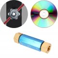 Acouto Brake Proportioning Valve 2lb Residual Pressure 260-3278 Rpv2w Rpv2 For Disc 3 8a 24in Aluminum Alloy Drum Conversion