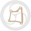 Nippon Machines Fits Honda Gasket Cylinder Head Cover P50 Pc50 12391-044-030 