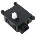 Aintier Air Door Actuator Hvac Blend Control Fits For Dodge Nitro 2007-2011 For Jeep Liberty 2008-2012 Replace 604-037