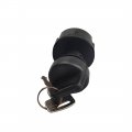 Partman Ignition Switch With Key Fits For Polaris Ranger 400 425 500 570 700 800 900 Crew Xp Sportsman 300 335 450 550