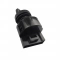 Partman Ignition Switch With Key Fits For Polaris Ranger 400 425 500 570 700 800 900 Crew Xp Sportsman 300 335 450 550