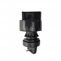 Partman Ignition Switch With Key Fits For Polaris Ranger 400 425 500 570 700 800 900 Crew Xp Sportsman 300 335 450 550