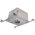 Halo Recessed H38lvicat 3-inch Housing Ic Air-tite 12-volt Low Voltage 
