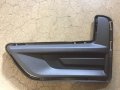 Genuine Nissan Parts Rt Hole Cover W O Fog Lamps Korea Built 62256-5hk0a 