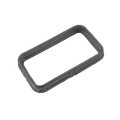 Cylinder Head Gasket Kit For Chevy Express 3500 2007 2017 Part Number 12709792 Standard Style Black 