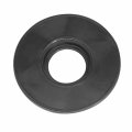 Metro Moulded Parts Sm 80-a Bk Dimmer Switch Grommet Compatible With Replacement For Chevrolet Bel Air 1955-1957 Corvette 