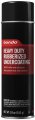 3m Rubberized Undercoating 00737 18 Oz