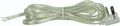 Satco Cord Sets 902435 