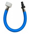 Venture Fx1 Raider Blaster Waverunner Xl Xlt 800 1200 Gp 1300 Flush Kit Blue 