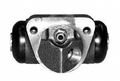 Raybestos Wc370094 Professional Grade Drum Brake Wheel Cylinder 
