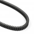 Vipih Drive Belt For Honda Fjs600 Silver Wing 2001-2011 Fsc600 Silverwing Scooter 2002-2013