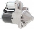 New Premium Starter Fits Mitsubishi Eclipse V6 3 8l 3828cc 06-12 Endeavor 04-11 Galant 04-09 M0t20571 M0t20571zc M000t20571