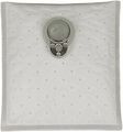 Carter Sts-140 Fuel Pump Strainer 