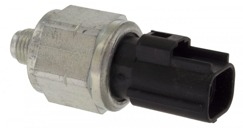 Airtex 1s5297 Auto Part