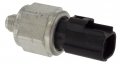 Airtex 1s5297 Auto Part 